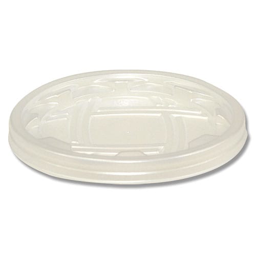 ��2000���ۥ����ץ��å� UF95-270�ֳ���