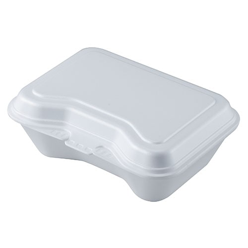 ��400���ۥ���BOX VK610 ̵��