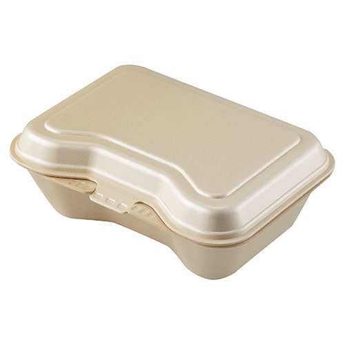 ��400���ۥ���BOX VK610 ������