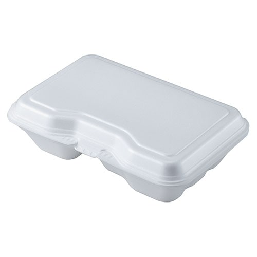 ��250���ۥ���BOX VK612 ̵��