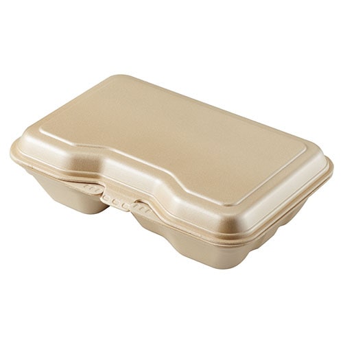 ��200���ۥ���BOX VK612 ������