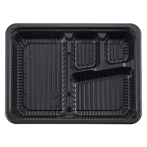 ��600���������ƴ�CZ-21 BS�������Ρ�