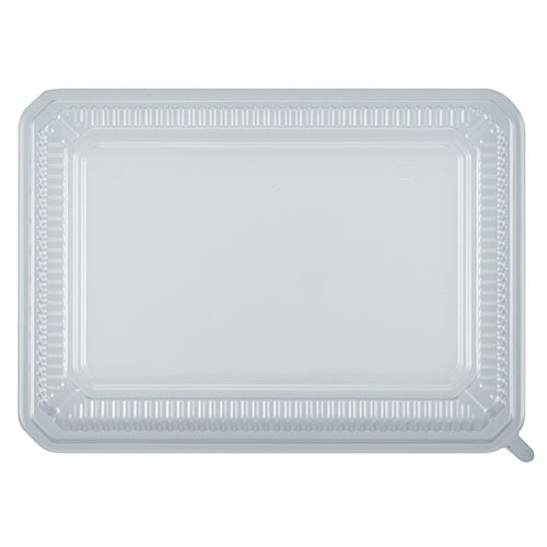 ��600���������ƴ�CZ-21 Ʃ���ֳ���