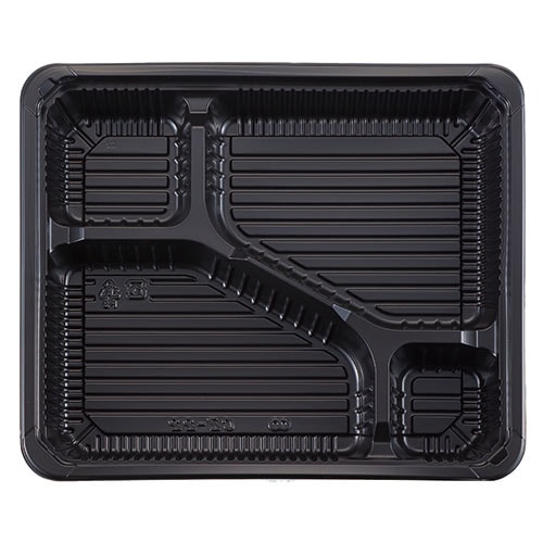 ��600���������ƴ�CZ-22 BS�������Ρ�