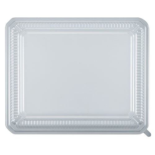 ��600���������ƴ�CZ-22 Ʃ���ֳ���