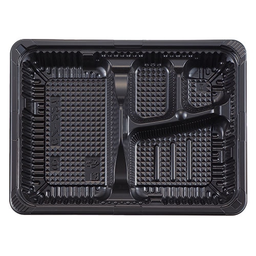 ��600���������ƴ�CZ-221 BS�������Ρ�