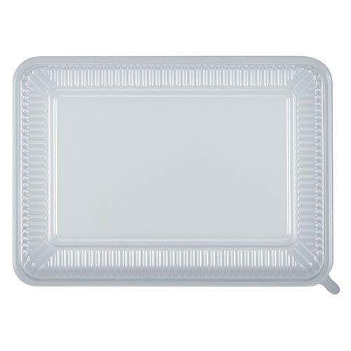 ��600���������ƴ�CZ-221 Ʃ���ֳ���