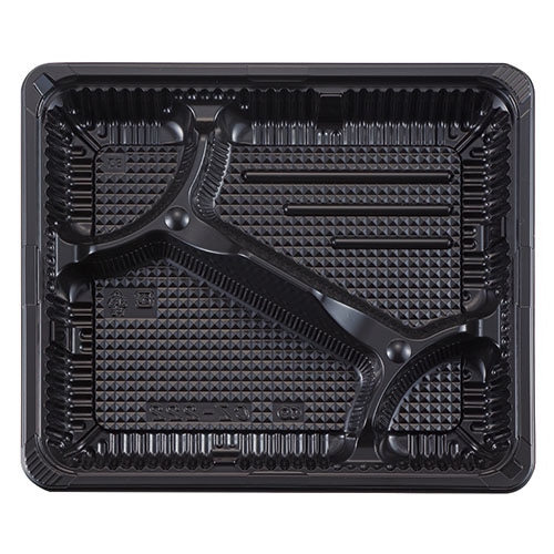 ��600���������ƴ�CZ-222 BS�������Ρ�