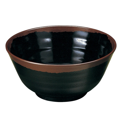 ��5��/ľ��18.2cm�ۤ��ɤ�Ч��ŷ�ܡסʳ��ˤ������ߥ󻮡�