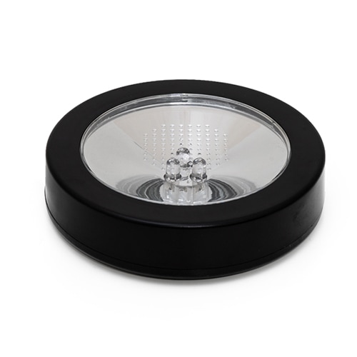 ��5���۸���LED�����������֥֥�å���