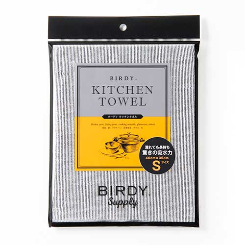 �ں߸˸¤�ۡ�1���Birdy���å��󥿥���֣ӥ�������