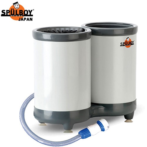 1ｾｯﾄ/抽出45ml/B3栓付】オリジナルワンショットメジャー 1本用クランプ