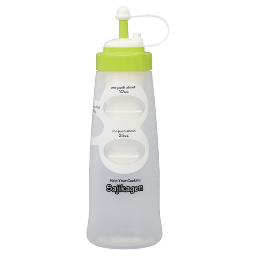 ��1�ܡۤ�����������֥饤�॰�꡼���