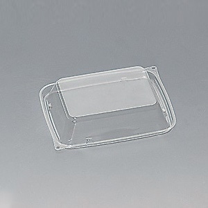 ��900����ʡ��15-12UF �֥ե���