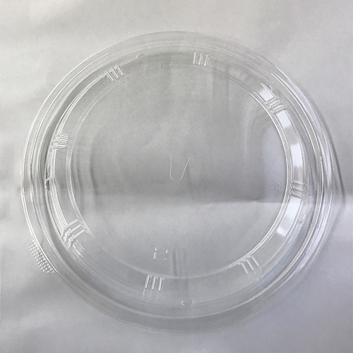 ��300����SP-502F �֥ե���