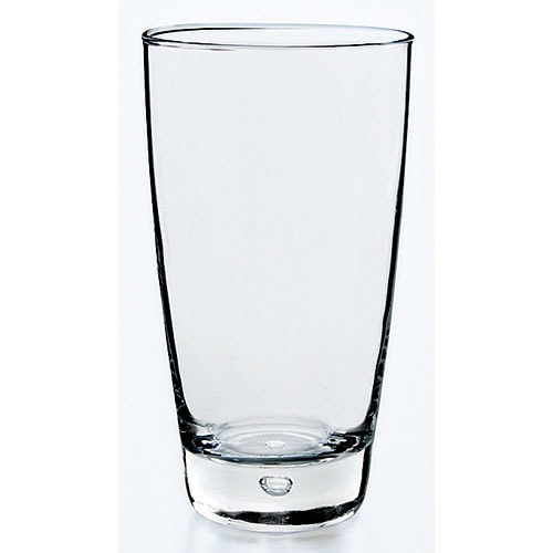 ��6��/360ml�֥ۡ�ʡ� ����֥顼 360