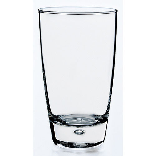 ��6��/450ml�֥ۡ�ʡ� ����֥顼 450