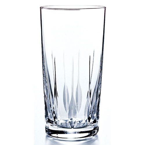 イタリア　カットグラス15cm 4個セット イタリア カットグラス15cm 4個セット