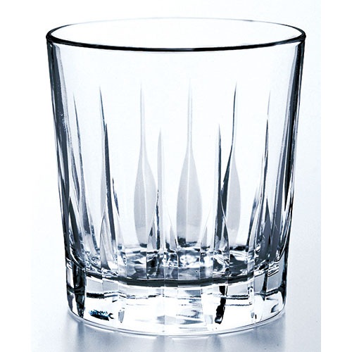 ��1��/330ml�֥ۡѥ���� ������ɥ��饹330