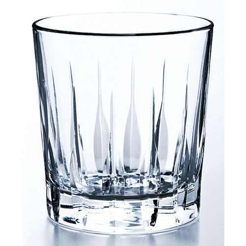 1/330ml֥ۡѥ ɥ饹330