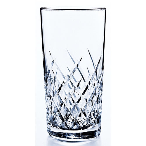 ��1��/300ml�֥ۡ����ΥХ����ǡץ���֥顼 300