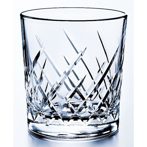 1/330ml֥ۡΥХǡ ɥ饹 330