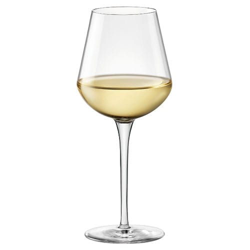 ��6��/380ml�֥ۡ֡��Ρס� ���ƥ॰�饹 380