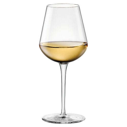 ��6��/470ml�֥ۡ��Ρ� ���ƥ॰�饹 470