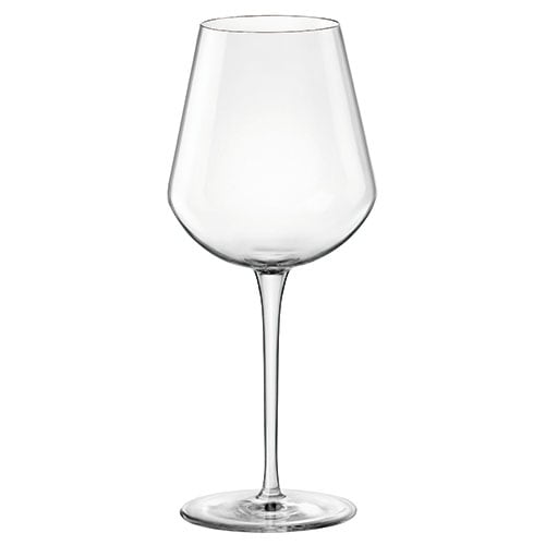 ��6��/560ml�֥ۡ��Ρ� ���ƥ॰�饹 560