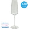 ��6��/280ml�֥ۡ��Ρ� �ե롼�ȥ��饹 280