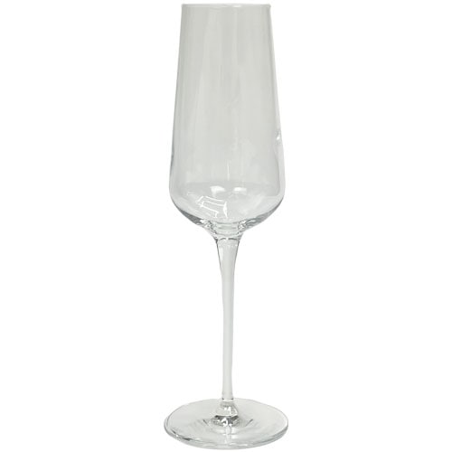 ��6��/280ml�֥ۡ��Ρ� �ե롼�ȥ��饹 280