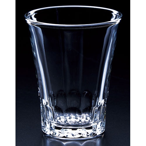 ��6��/65ml�֥ۡ��ޥ�ե��ץ���åȥ��饹 65