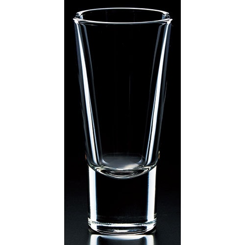 ��6��/70ml�֥ۡ��ץ������ ����åȥ��饹 70