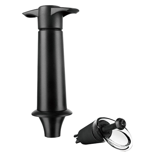 ��1�����ġۥХ���Х� �磻�󥵡��С��������С� �����С��ե��ȥåѡ�������