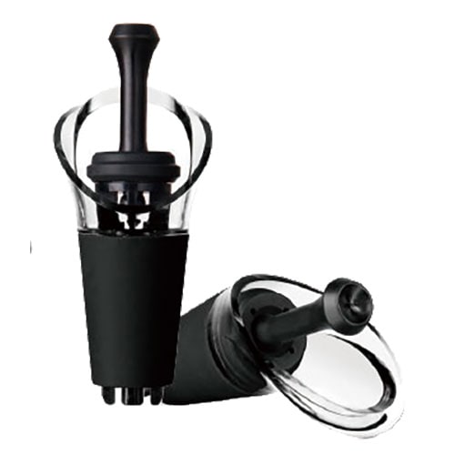 1ġۥХХ 磻󥵡СС ѥСեȥåѡʣ