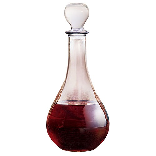 ��6��/1050ml�ۥ��� �ǥ���