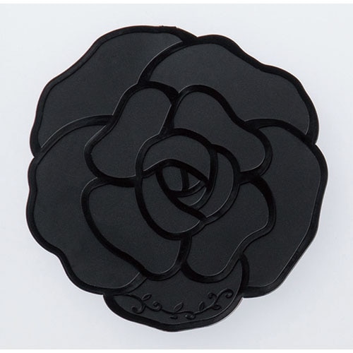 ��6��ۥ��������������� N �֥֥�å���