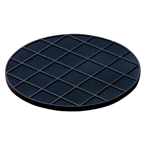 ��6��ۥ��ڡ������������� N �֥֥�å���