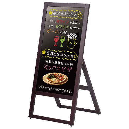 ��1���A���ܡ��� ���̡֥֥饦���