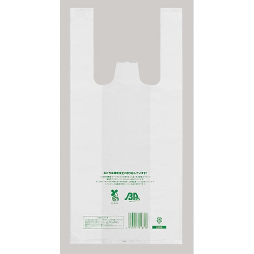 ��2000�ޡ������ò��쥸�Хå����þ��סʥХ����ޥ�25���