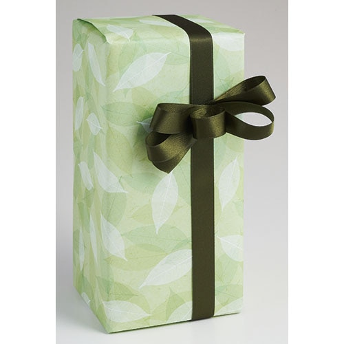 ��1������/50������������֥������꡼�ա�