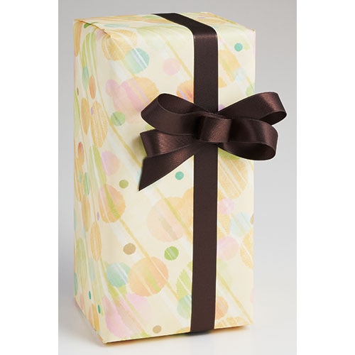 ��1������/50������������֤������