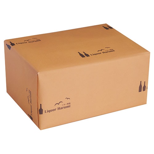 ��1000��/Ź̾ͭ����������A�� �⥫�֥饦���