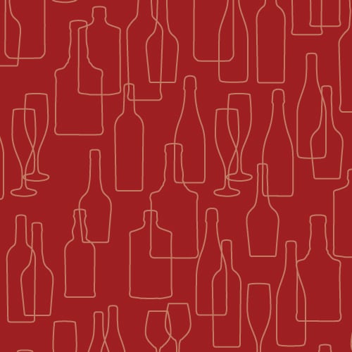 ��500��/Ź̵̾�����������A�� �ܥȥ�����