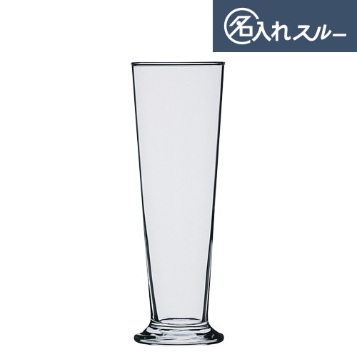 ��120��/390ml��̾�������390