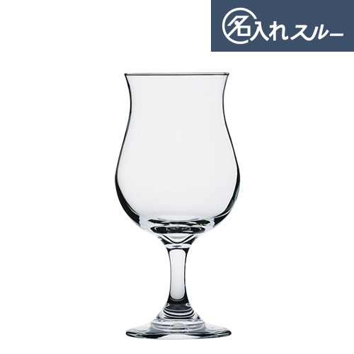 ��120��/392ml��̾���쥨��Х���392