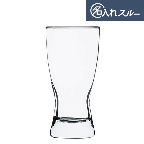 ��120��/296ml��̾���쥢����饹296