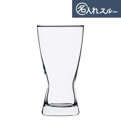 ��120��/355ml��̾���쥢����饹355