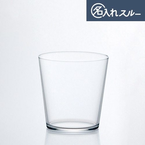 ��72��/300ml��̾����ƥͥ륪�����10