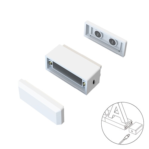 �ڸ���ʸ���ۣ���ͣɣء���⥳��Ĵ����ǽ�դ����ͥ���������������